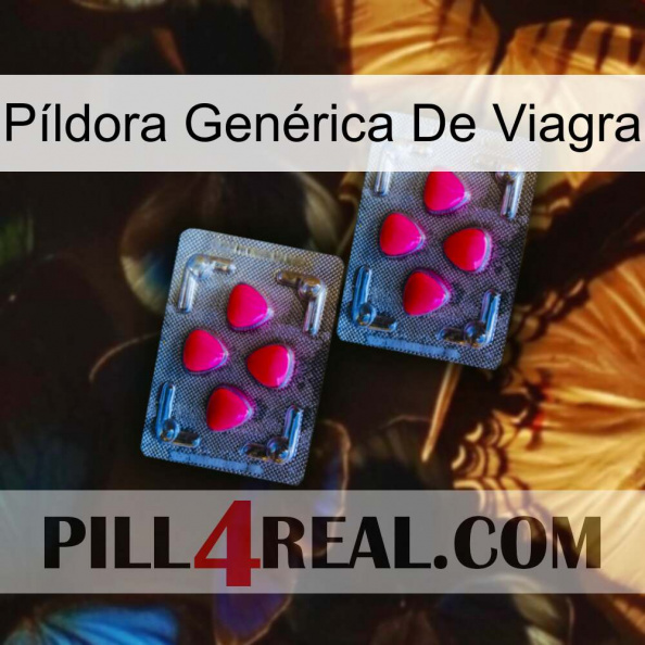 Píldora Genérica De Viagra 14.jpg